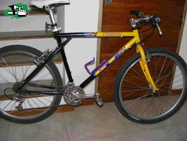 gt tequesta 1998