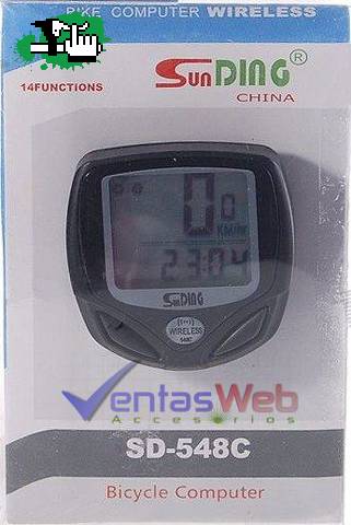 VentasAccesoriosWeb