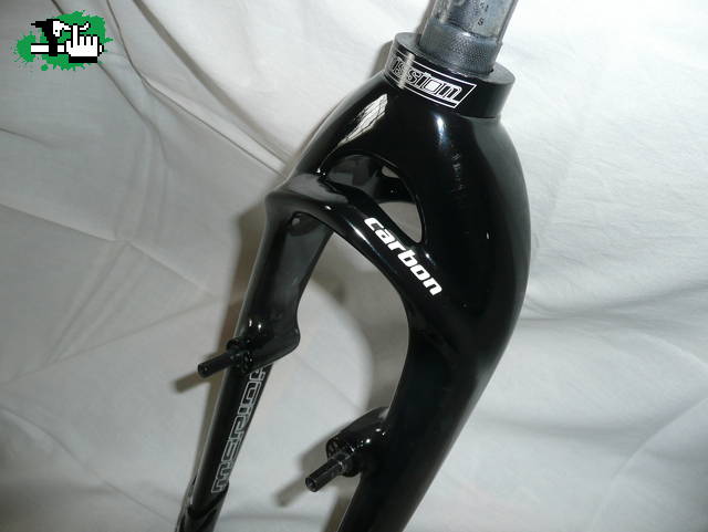 RCM73