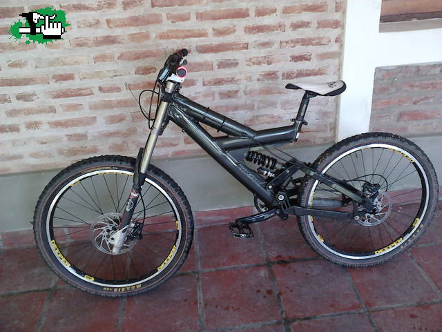 vairo zk1 