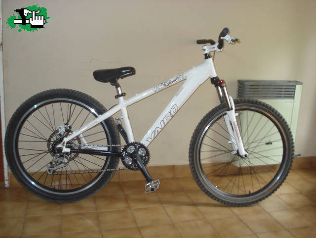 MAXI_GOMEZ40