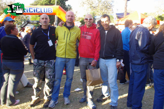 BTTROS EN LA EXPO