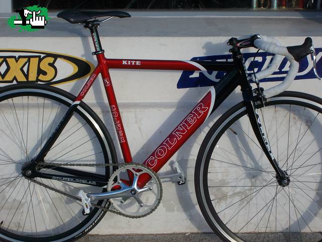 rayobikes