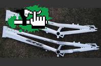 fakuu22