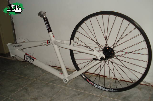 Llego el pedido!