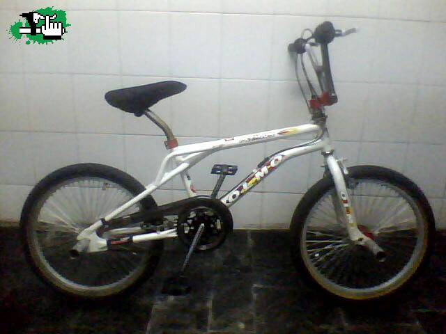 Actualizar
