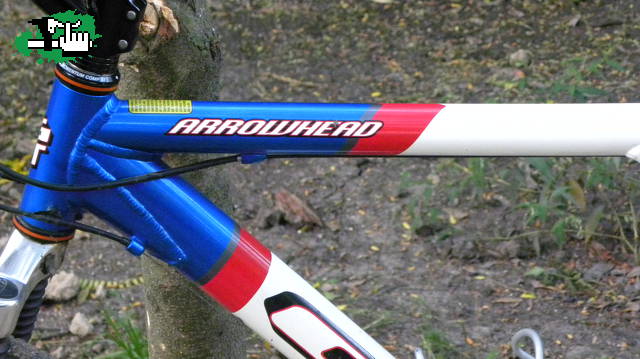 TROTTOLINO