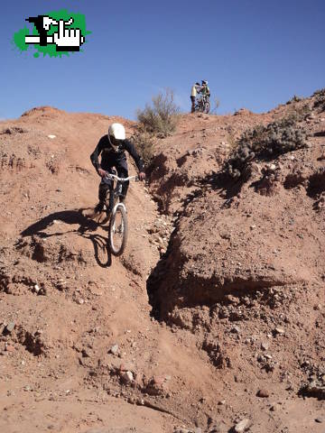 DH EN PAGANCILLO L.R