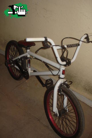ramirocba