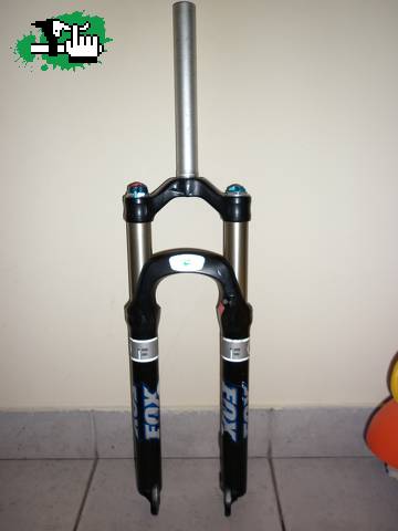 elgaucho07