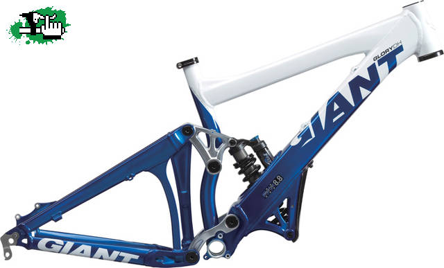 caja pedalera