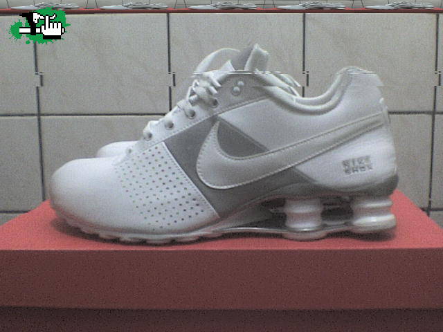 shoestotal