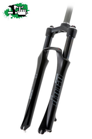 Horquilla Suntour Duro