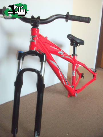 volviendo de a poco