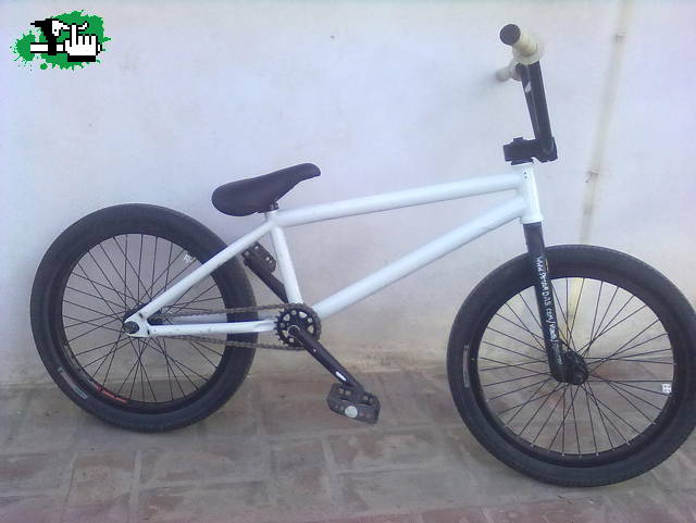 nano_adri33
