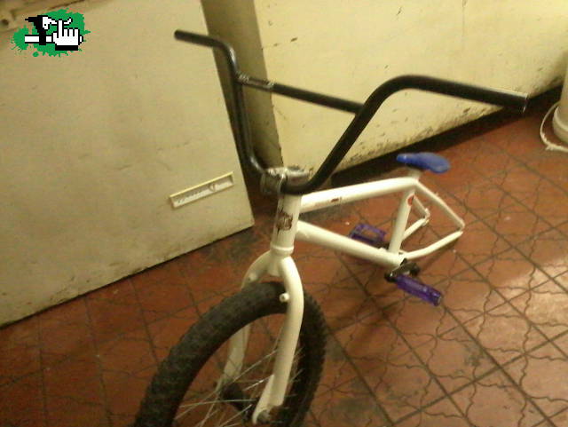 va qedando :)