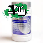 corenutrition