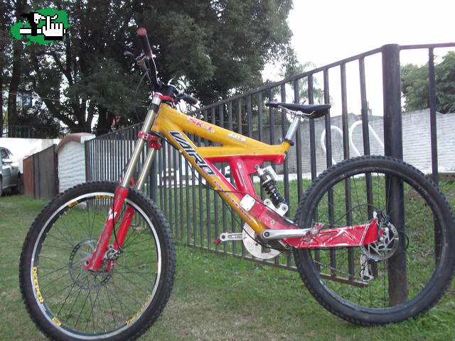 matiix