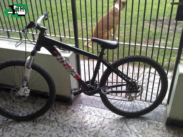 nuevaa!
