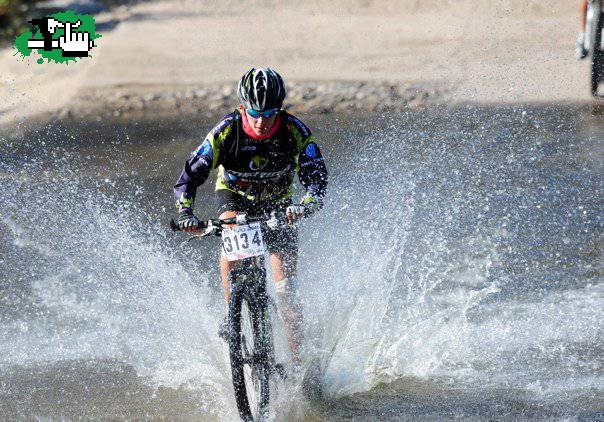 RIO PINTO 2011
