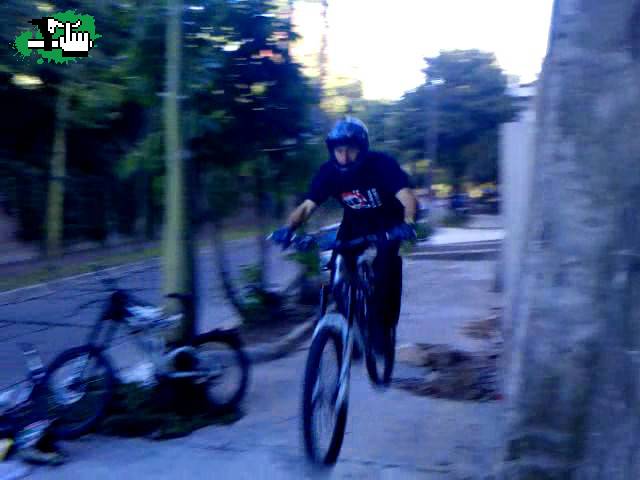 borrosa 2
