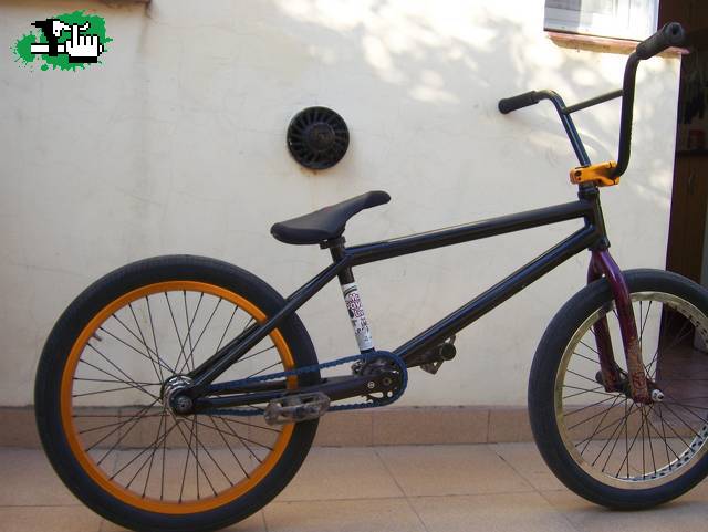 cambio cuadro premium jhos harrinton