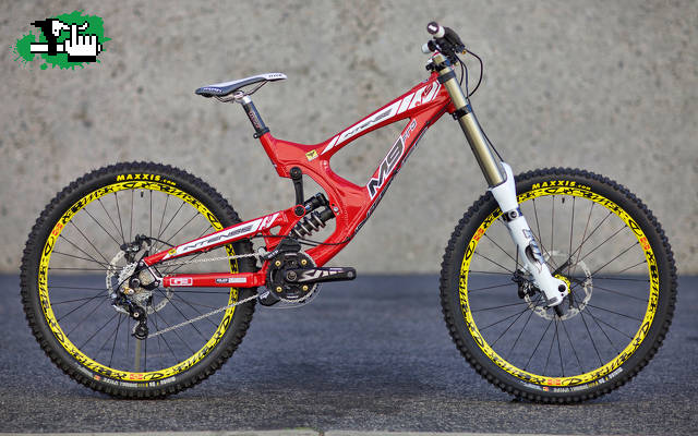 PERFECCION