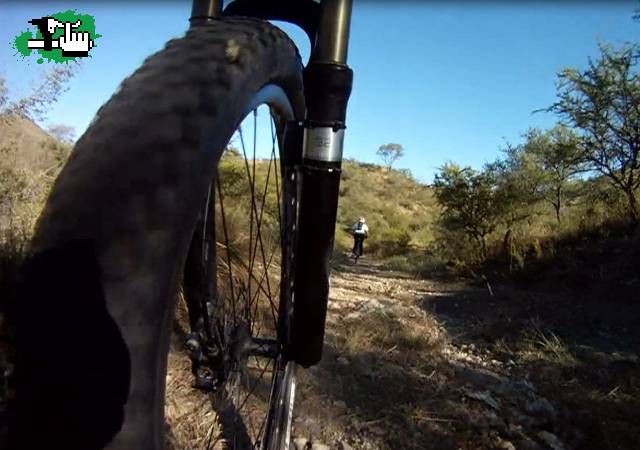 videito gopro