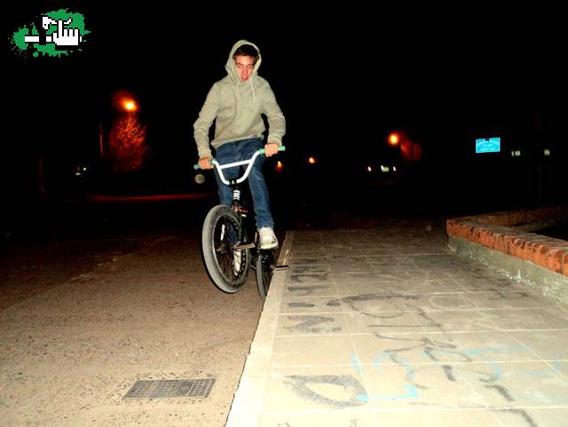 Feble