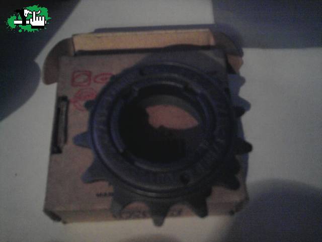 nicolasbmx11