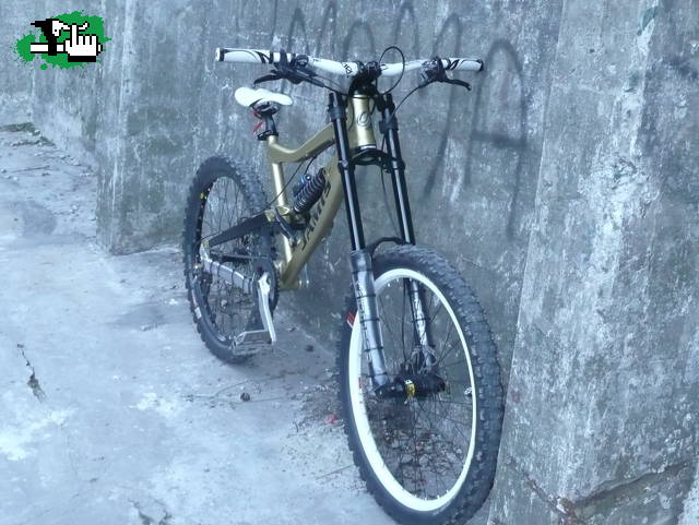 otra mas..
