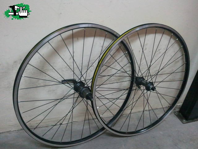 canningbike