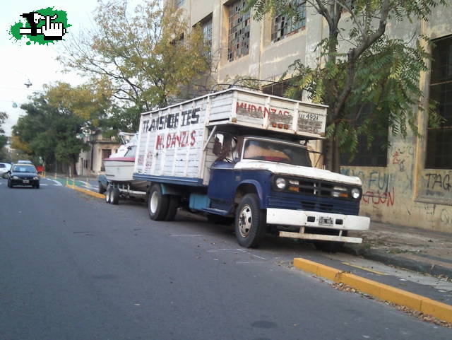 bicisendas de boedo 