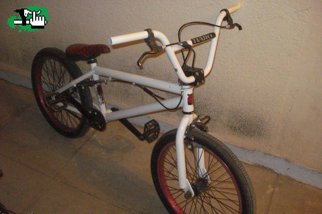 ramirocba