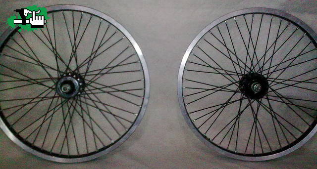 niketebmx