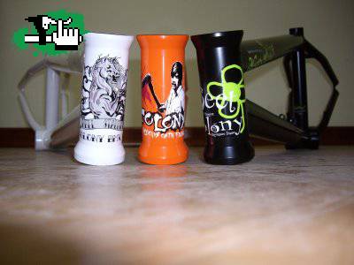 fede_bmx_total