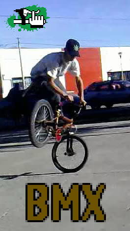 tardextreme