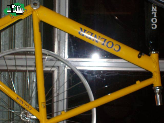 rayobikes