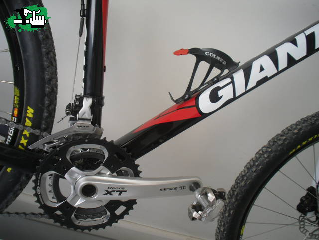detalles q renuevan
