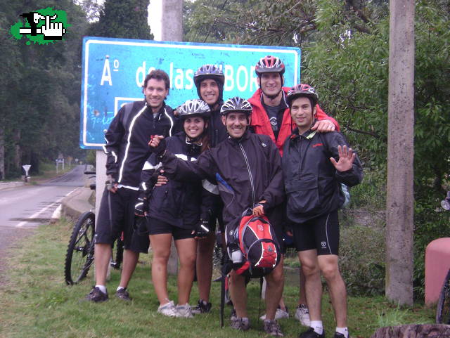 VIDEO    XTR 2012