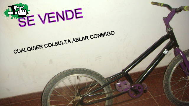 eder_bmx*