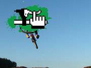 Chelito Fly