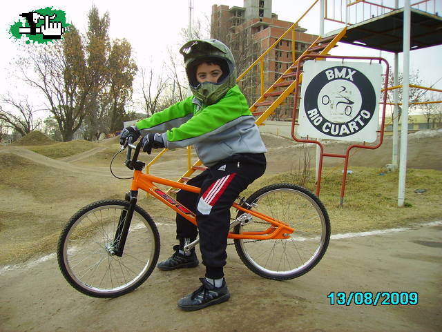 Ruben_Rio_Cuarto