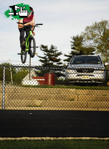 ayuda barspin