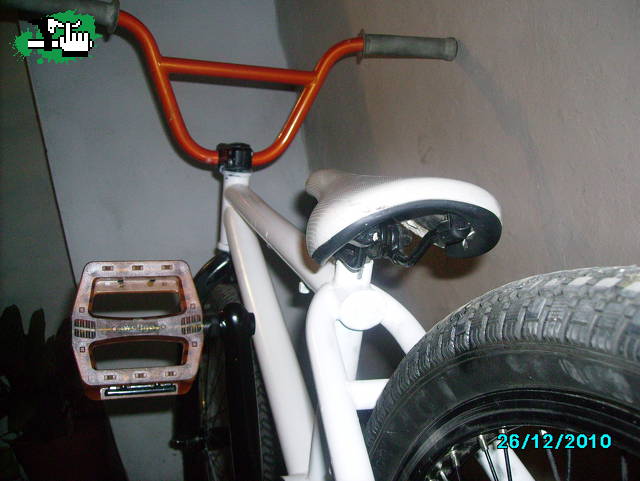ENVIO