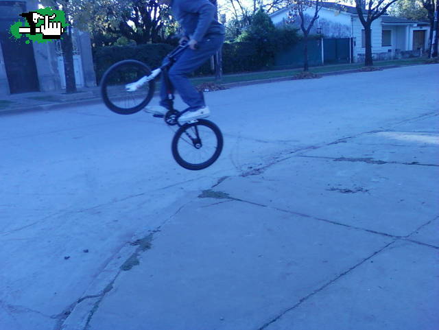 casi no hader!!!