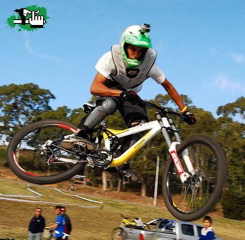 tandil opem