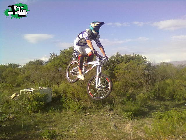 Problemas para Mandy ! Capo!!!