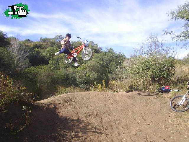 Abortando!