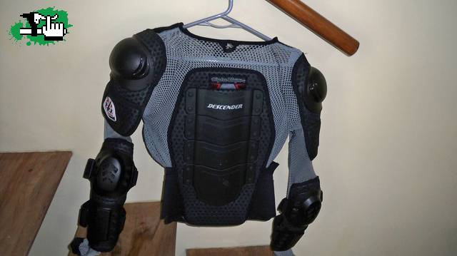 ochoa8